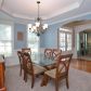 861 Brogdan Farm Way, Buford, GA 30518 ID:13082414