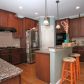 861 Brogdan Farm Way, Buford, GA 30518 ID:13082415