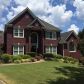 7028 Grand Vista Lane, Monroe, GA 30656 ID:13118890