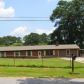 2975 Idlewood Road, Conyers, GA 30012 ID:13126933