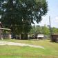 2975 Idlewood Road, Conyers, GA 30012 ID:13126934