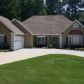 2350 Ashton Ridge Drive, Dacula, GA 30019 ID:13142728