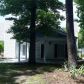 2350 Ashton Ridge Drive, Dacula, GA 30019 ID:13142731