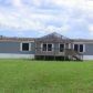 1002 Oak Crest Dr, New Iberia, LA 70563 ID:13149036