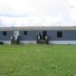 1002 Oak Crest Dr, New Iberia, LA 70563 ID:13149038