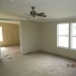 1002 Oak Crest Dr, New Iberia, LA 70563 ID:13149040