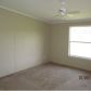 1002 Oak Crest Dr, New Iberia, LA 70563 ID:13149043