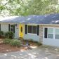 3987 Cherokee Trail, Suwanee, GA 30024 ID:13010080