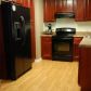 3987 Cherokee Trail, Suwanee, GA 30024 ID:13010081