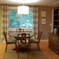 3987 Cherokee Trail, Suwanee, GA 30024 ID:13010082