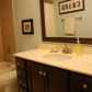 3987 Cherokee Trail, Suwanee, GA 30024 ID:13010083