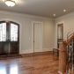 3944 Lower Roswell Road, Marietta, GA 30068 ID:13115657