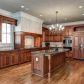 3944 Lower Roswell Road, Marietta, GA 30068 ID:13115661