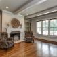 3944 Lower Roswell Road, Marietta, GA 30068 ID:13115662