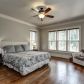 3944 Lower Roswell Road, Marietta, GA 30068 ID:13115663