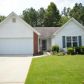 3162 Sentinel Circle, Lawrenceville, GA 30043 ID:13127409