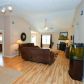 3162 Sentinel Circle, Lawrenceville, GA 30043 ID:13127410