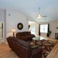 3162 Sentinel Circle, Lawrenceville, GA 30043 ID:13127411