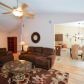 3162 Sentinel Circle, Lawrenceville, GA 30043 ID:13127414