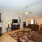 3162 Sentinel Circle, Lawrenceville, GA 30043 ID:13127415