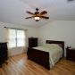 3162 Sentinel Circle, Lawrenceville, GA 30043 ID:13127418