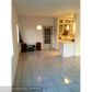 641 Espanola Way # 28, Miami Beach, FL 33139 ID:12139059