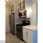 641 Espanola Way # 28, Miami Beach, FL 33139 ID:12139061