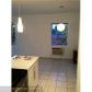 641 Espanola Way # 28, Miami Beach, FL 33139 ID:12139062