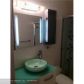 641 Espanola Way # 28, Miami Beach, FL 33139 ID:12139063