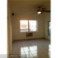 641 Espanola Way # 28, Miami Beach, FL 33139 ID:12139066