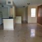 2474 CENTERGATE DR # 206, Hollywood, FL 33025 ID:12915897