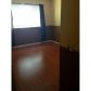 2474 CENTERGATE DR # 206, Hollywood, FL 33025 ID:12915901