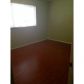 2474 CENTERGATE DR # 206, Hollywood, FL 33025 ID:12915902