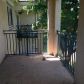 2474 CENTERGATE DR # 206, Hollywood, FL 33025 ID:12915906