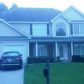 6169 Redtop Loop, Fairburn, GA 30213 ID:13128687