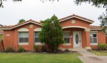 11270 SW 246th St Homestead, FL 33032