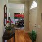 2425 William Court, Atlanta, GA 30360 ID:13152500