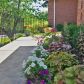 2425 William Court, Atlanta, GA 30360 ID:13152499