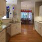 2425 William Court, Atlanta, GA 30360 ID:13152503