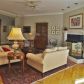 2425 William Court, Atlanta, GA 30360 ID:13152505