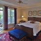 2425 William Court, Atlanta, GA 30360 ID:13152506