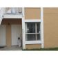 8021 SW 21ST CT # 8021, Hollywood, FL 33025 ID:12915847