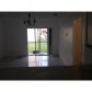 8021 SW 21ST CT # 8021, Hollywood, FL 33025 ID:12915848