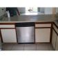 8021 SW 21ST CT # 8021, Hollywood, FL 33025 ID:12915849