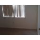 8021 SW 21ST CT # 8021, Hollywood, FL 33025 ID:12915851