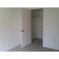 8021 SW 21ST CT # 8021, Hollywood, FL 33025 ID:12915852