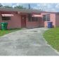 2140 SW 67TH TE, Hollywood, FL 33023 ID:12915863