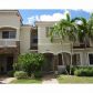 2520 SW 83rd Ave # 103, Hollywood, FL 33025 ID:12917147