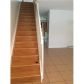 2520 SW 83rd Ave # 103, Hollywood, FL 33025 ID:12917148