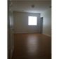 2520 SW 83rd Ave # 103, Hollywood, FL 33025 ID:12917152